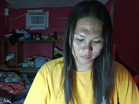 urchekaiisweetcummer online show from October 2025 05:43:02 PM
