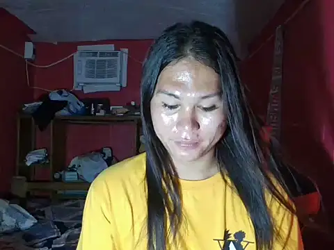 urchekaiisweetcummer online show from October 2025 07:38:01 AM