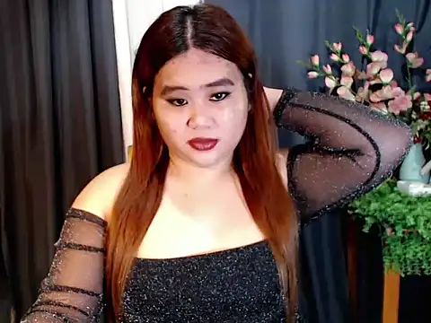 queen staceyy online show from October 2025 06:35:02 AM