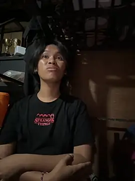 My sweet ladyboy online show from September 2025 05:57:02 PM