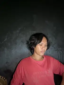 My sweet ladyboy online show from September 2025 05:09:01 AM