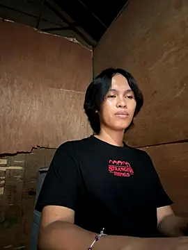 My sweet ladyboy online show from September 2025 06:22:01 PM