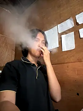 My sweet ladyboy online show from October 2025 06:27:01 PM