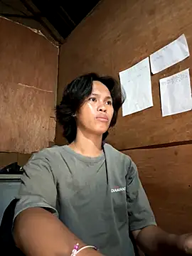 My sweet ladyboy online show from October 2025 09:52:02 AM