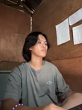 My sweet ladyboy online show from October 2025 08:06:01 AM