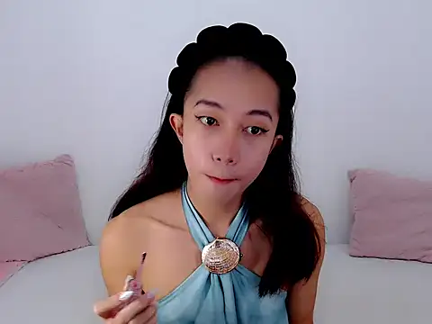Snapshot of Sweet_kittyxx chatting on May 2026 10:29:01 PM Sweet kittyxx online show from May 2026 10:29:01 PM