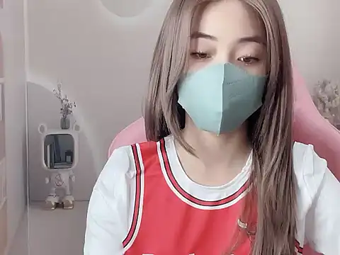  KiuAnh 22 online show from November 2025 03:01:02 AM