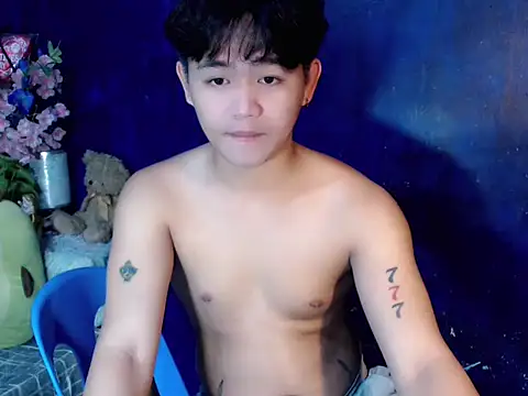 Albertx Destroyer69 online show from March 2026 11:54:02 PM