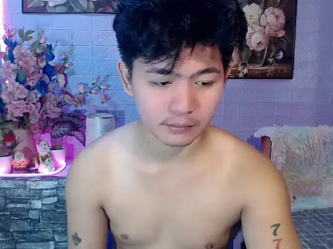 Snapshot of Albertx_Destroyer69 chatting on June 2026 04:00:01 AM Albertx Destroyer69 online show from June 2026 04:00:01 AM