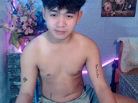 Albertx Destroyer69 online show from June 2026 12:30:01 AM