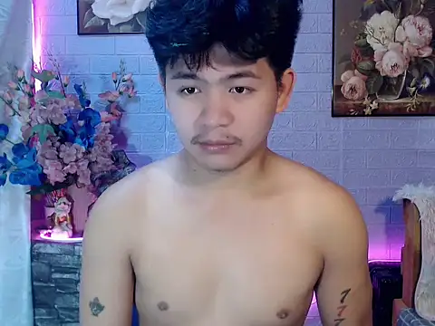 Albertx Destroyer69 online show from July 2026 03:11:02 AM