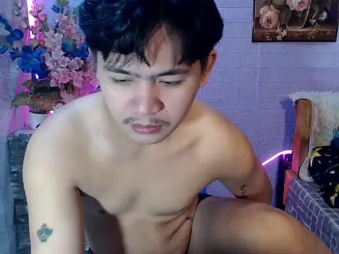 Albertx Destroyer69 online show from July 2026 02:35:02 AM