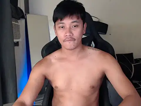 alexsuckable01 online show from October 2025 06:03:01 AM