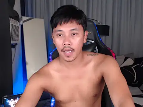 alexsuckable01 online show from June 2026 12:20:01 PM
