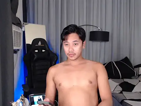 alexsuckable01 online show from July 2026 11:30:01 PM