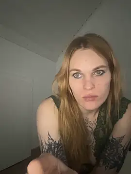 Snapshot of 61Freya16 chatting on March 2026 05:17:02 PM 61Freya16 online show from March 2026 05:17:02 PM
