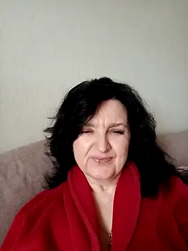 Snapshot of MilaSky4701 chatting on October 2025 02:18:02 PM MilaSky4701 online show from October 2025 02:18:02 PM