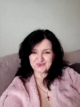 Snapshot of MilaSky4701 chatting on November 2025 01:57:02 PM MilaSky4701 online show from November 2025 01:57:02 PM