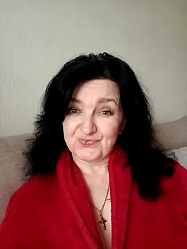 Snapshot of MilaSky4701 chatting on November 2025 12:44:02 PM MilaSky4701 online show from November 2025 12:44:02 PM