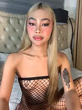 Snapshot of Innocent_yanixx69 chatting on September 2025 09:14:01 AM Innocent yanixx69 online show from September 2025 09:14:01 AM