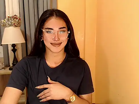 magnificent kitana online show from September 2025 06:08:02 PM