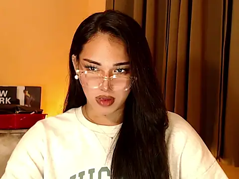 magnificent kitana online show from November 2025 09:14:01 PM