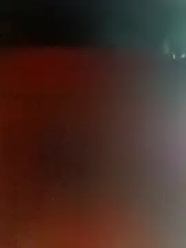 legaros online show from February 2026 03:18:02 PM