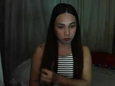 Snapshot of beatiful_lust chatting on June 2026 06:55:02 AM beatiful lust online show from June 2026 06:55:02 AM