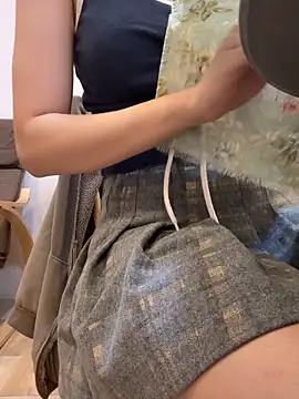 Hamy88 online show from March 2026 07:37:02 AM