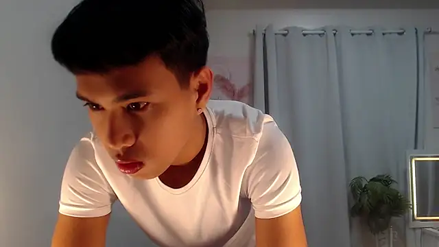 shokolet 2001 online show from January 2026 07:54:01 AM