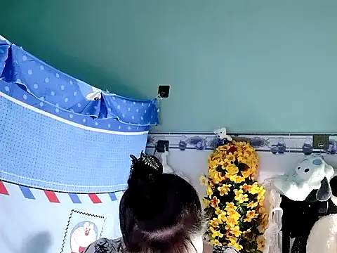 emgaixinhngoan online show from October 2025 03:27:02 AM