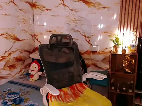 NaughtyFastCum online show from November 2025 11:53:01 AM