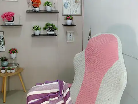 Snapshot of liane_mei chatting on July 2026 05:47:01 AM liane mei online show from July 2026 05:47:01 AM