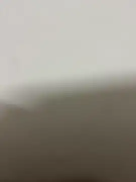 teenagers1sex online show from October 2025 04:30:02 PM