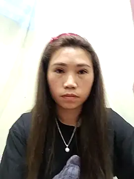 Kimla 034 online show from September 2025 03:28:02 PM