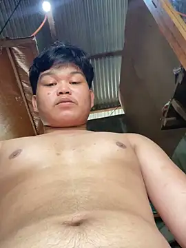 Reynelcock online show from February 2026 03:51:02 AM