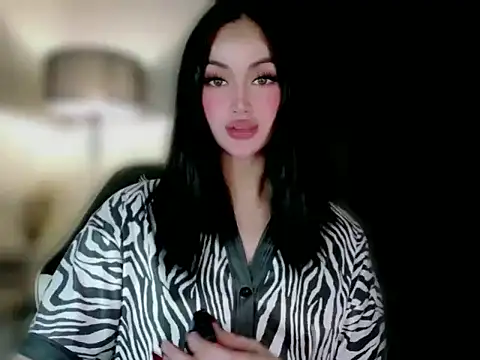 anna lala7 online show from September 2025 07:01:01 AM