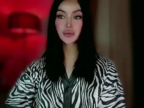 anna lala7 online show from October 2025 11:16:01 PM