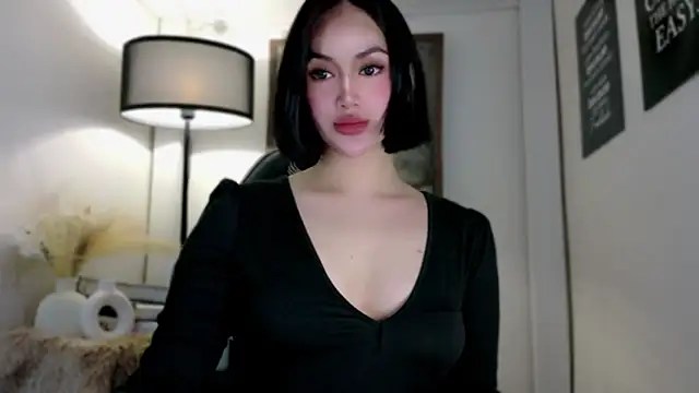 anna lala7 online show from November 2025 09:00:02 AM