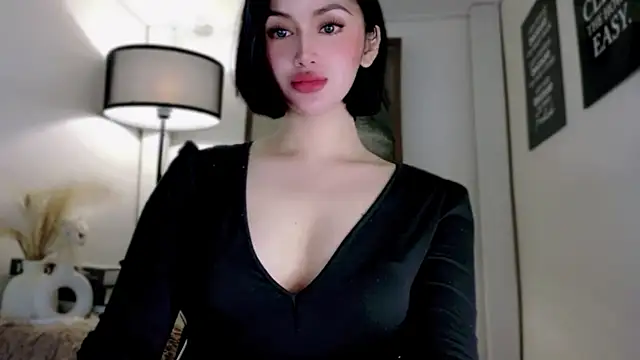 anna lala7 online show from November 2025 07:51:01 AM