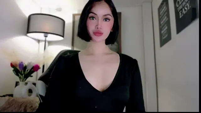 anna lala7 online show from November 2025 04:46:01 AM