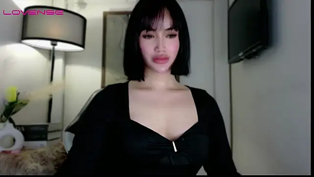 anna lala7 online show from December 2025 05:16:01 AM