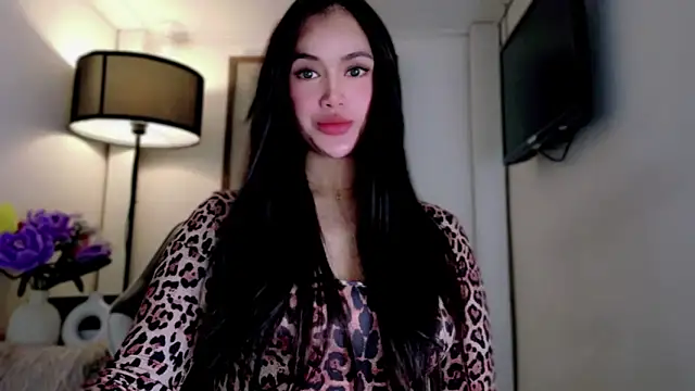 anna lala7 online show from March 2026 08:45:02 PM