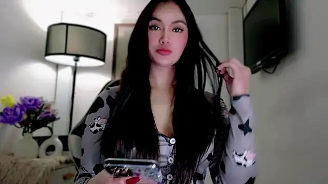 anna lala7 online show from March 2026 12:15:01 AM