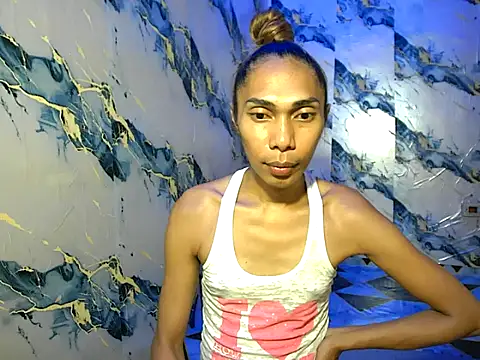 Ruffa Starr online show from October 2025 05:48:01 AM