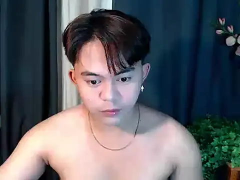 urguy toshi online show from April 2026 08:48:01 PM