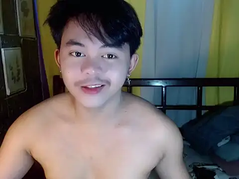 urguy toshi online show from July 2026 06:06:02 AM