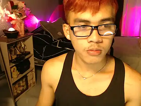Snapshot of urhot_chany chatting on June 2026 04:42:01 PM urhot chany online show from June 2026 04:42:01 PM