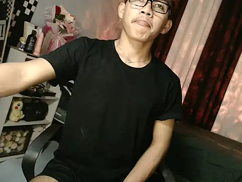 Snapshot of urhot_chany chatting on June 2026 09:01:01 AM urhot chany online show from June 2026 09:01:01 AM
