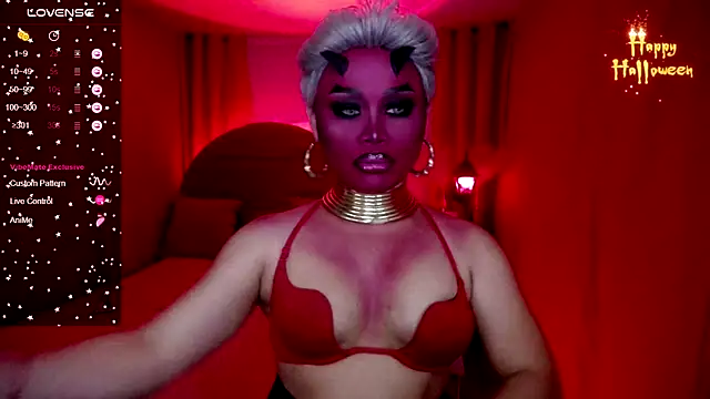 Snapshot of andy_slave4u chatting on November 2025 04:20:01 PM andy slave4u online show from November 2025 04:20:01 PM